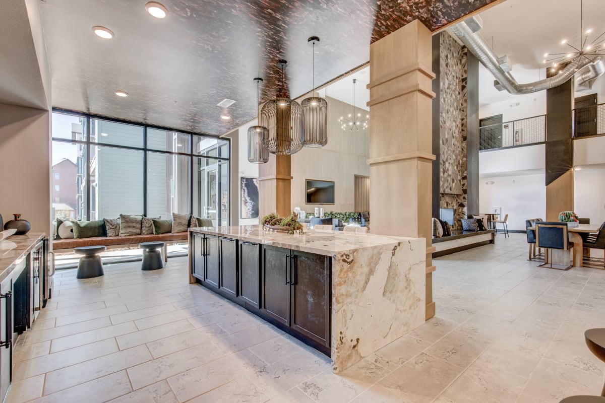 Photos and Video of Polaris Junction in Colorado Springs, CO